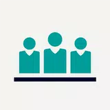 Siemens Events APK