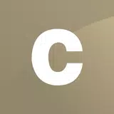 Chubbsafes