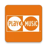 Gymboree Play &amp; Music APK