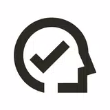 HEADCHECK: Concussion App
