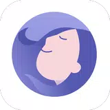 Enxaqueca Buddy icon