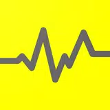 iLogger easy (iLE) icon