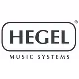 Hegel Control