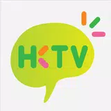 HKTVmall &ndash; 網上購物 APK