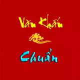 Văn c&uacute;ng tổng hợp