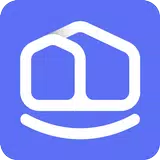 هوم سرویز - اپلیکیشن همیاران APK