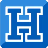 Hometown Gate APK