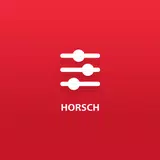 HORSCH Control icon