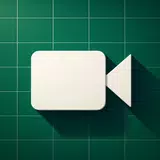 Visualizador C&acirc;mera IP