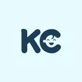 Kindly Cuddle icon