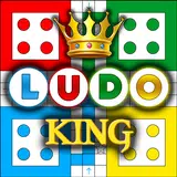 Ludo King&reg;