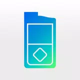 MiniMed&trade; Mobile icon