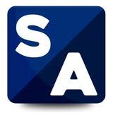 SA Esportes APK APK