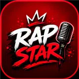 Rapstar Sim: Rap Life Career APK
