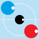 Air Hockey League 2023