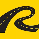 Motorista Rodobinho APK