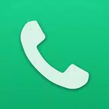 Contacts APK