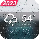 Weather Forecast APK