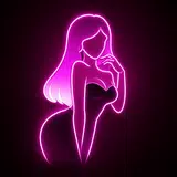 Sexy Live &mdash; Sexy Video Call icon