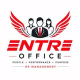 NTR Office APK