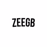 Zeegb: Criar V&iacute;deo de Frases