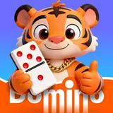 Ayoo Domino