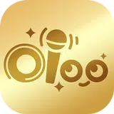 Oloo - Your Group, Your Vibe APK