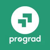 Earn Money &amp; Rewards: Prograd APK