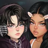 Highrise: Avatar Chat Jogo