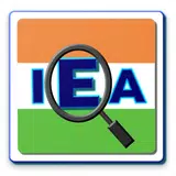 Indian Evidence Act 1872 (IEA) icon