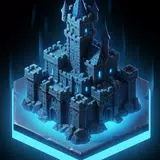 Realm Legends Primal Expanse APK