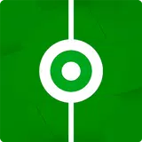BeSoccer: Resultados futebol APK