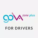 GOVA Zone/Plus for Drivers APK