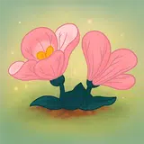 Honey Grove &mdash; Cozy Garden Game