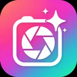 AI Photo Editor : Photo Maker APK