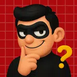 Impostor: Jogo Espi&atilde;o &mdash; Fakeit