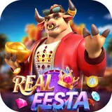 Real Festa APK