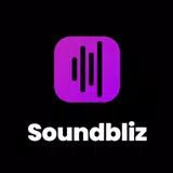 Soundbliz: M&uacute;sica y Radio