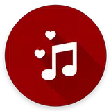 MusiLivre: M&uacute;sica p/ Criadores