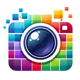 Photo Mosaic Maker