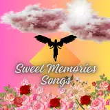 Sweet Memories Songs Vol 01
