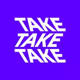 Take Take Take: Chess