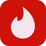 Tinder - appli de rencontre APK