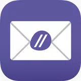 Tiscali Mail APK