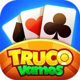 Truco Vamos : Slots &amp; Poker