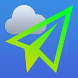 UAV Forecast para drones APK