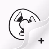 FlipaClip: Anima&ccedil;&atilde;o 2D f&aacute;cil