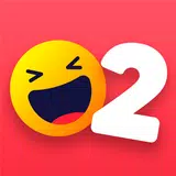 Verdade ou Desafio 2: Em Grupo APK