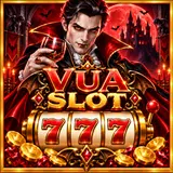 Vua Slot: Dracula icon