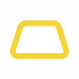 Wahed APK